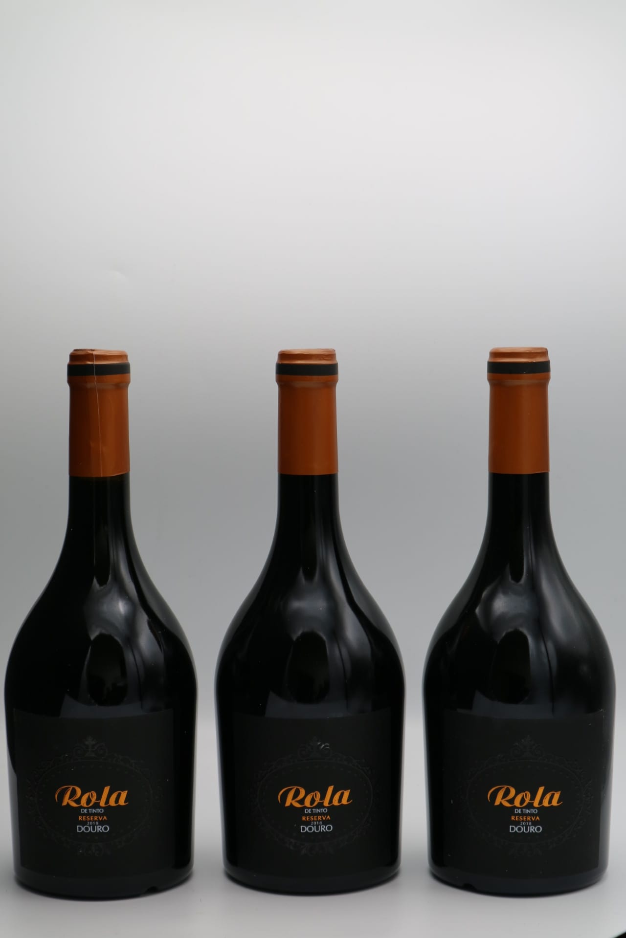 09d48a40-3c09-4a61-a165-d127021599ab