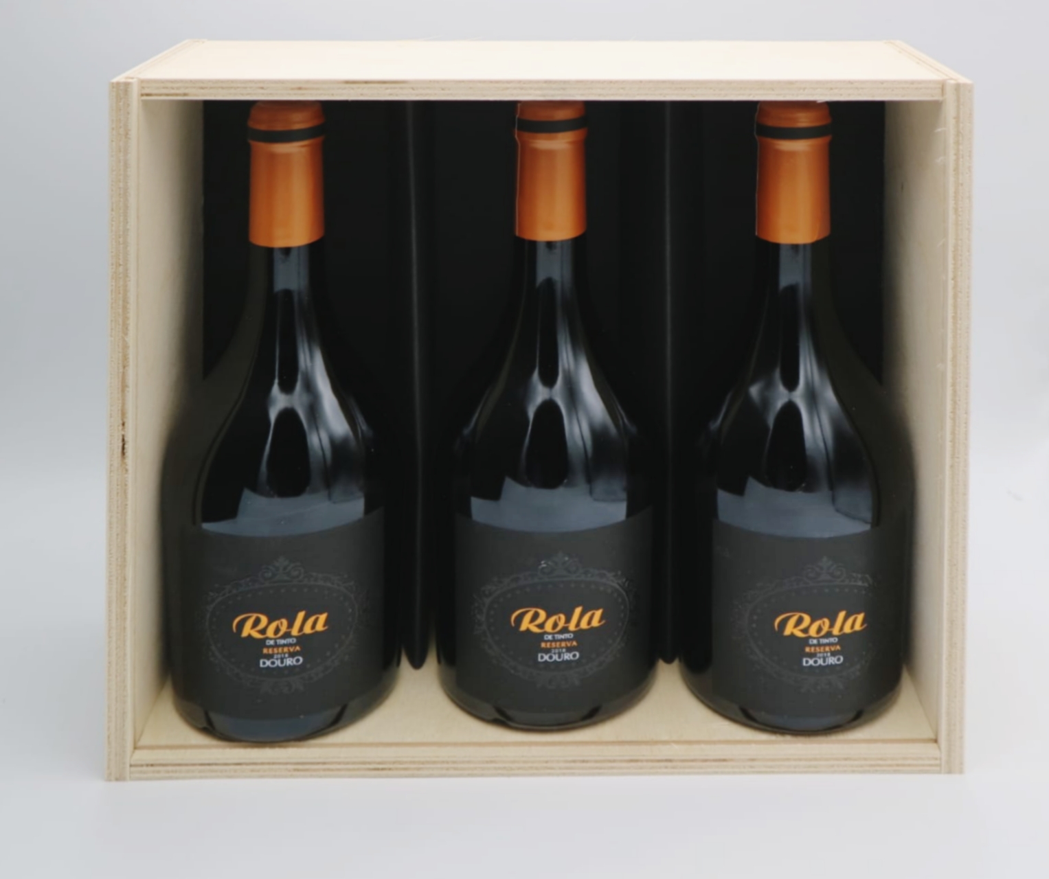 3bd48992-5a7d-4559-b0fa-cf276238fc38-ROLA