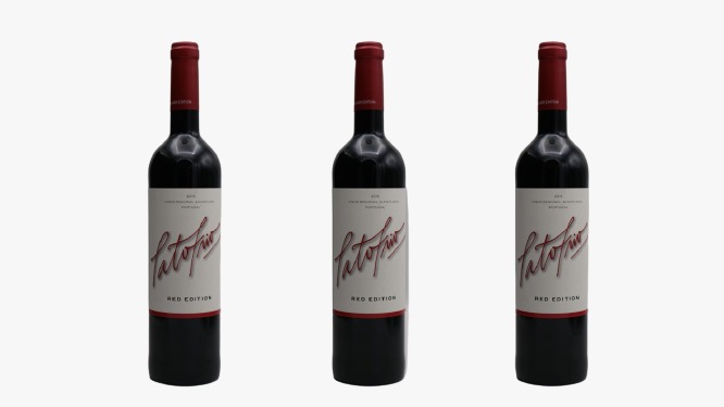 4f098bc5-cd38-467d-b638-d06a1945b616