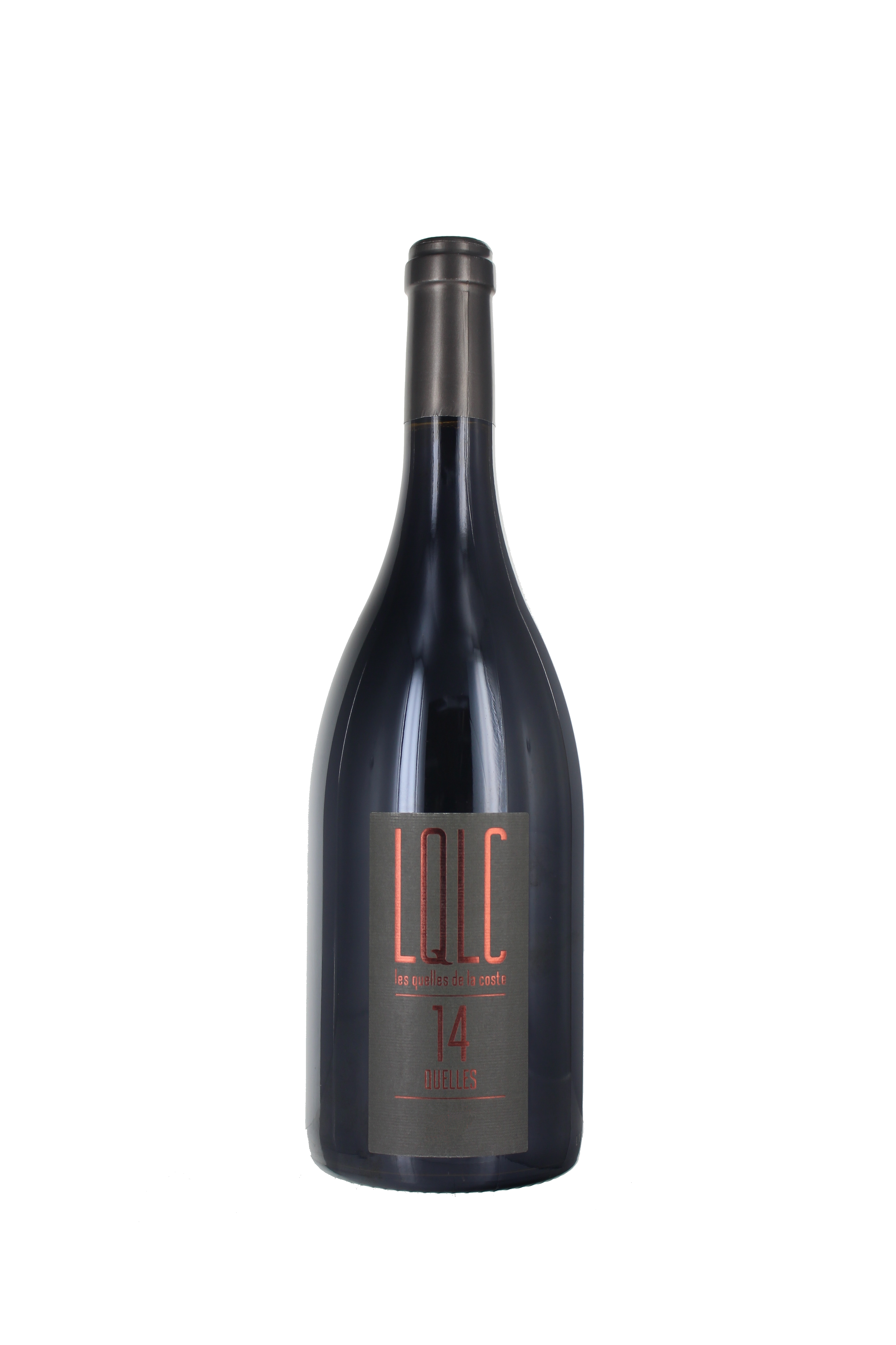 LQLC-14-Quelles-2017-E-61_-E-141