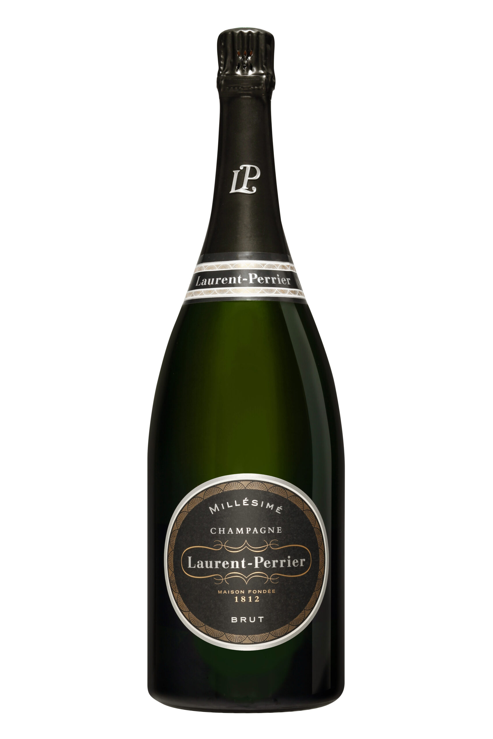 Laurent-Perrier-Brut-Millesime-15L-scaled