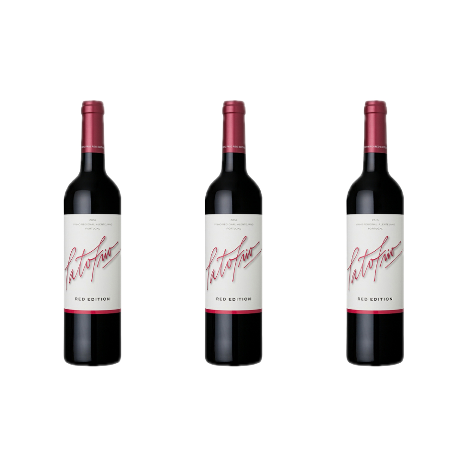 Polish_20210331_180003709