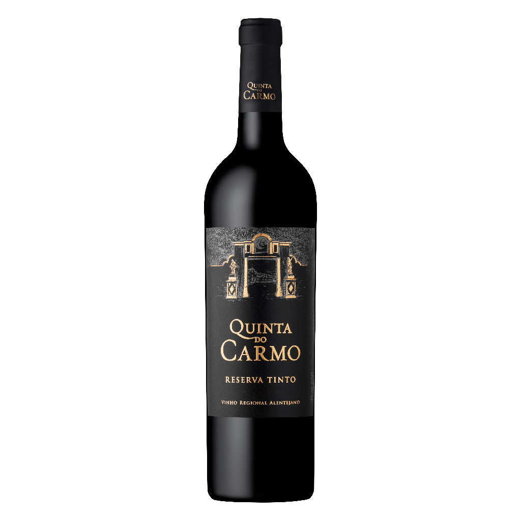 Quinta-do-Carmo-Reserva-Tinto